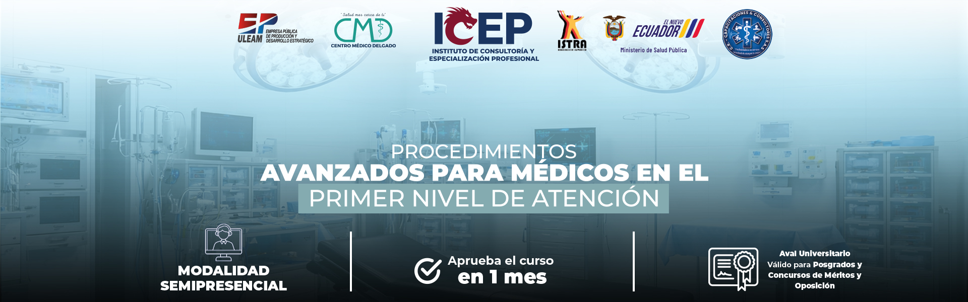 procedimiento web.jpg